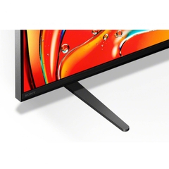 Google Tivi Mini LED Sony 4K 75 inch K-75XR70