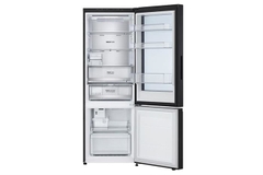 Tủ lạnh LG Inverter 340 lít InstaView LBB33BGMAI