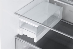 Tủ lạnh LG Inverter 340 lít InstaView LBB33BGMAI