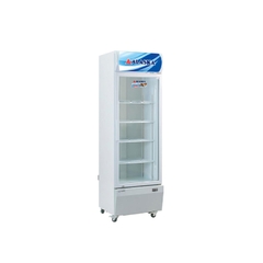 Tủ mát Alaska LC-525C 525 lít