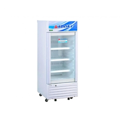 Tủ mát Alaska 205 lít LC-233H