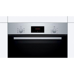 Lò nướng Bosch HBF113BR0A