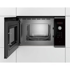 Lò vi sóng Bosch 20L BFL523MS0H