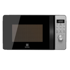 Lò vi sóng Electrolux 20 lít EMM20D38GB