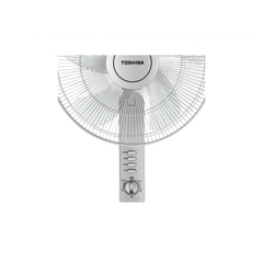 Quạt đứng Toshiba 5 cánh F-LSA10(H)VN 50W