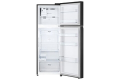Tủ lạnh LG Inverter 335 lít LTB33BLMA