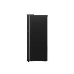 Tủ lạnh LG Inverter 314 lít LTD31BLM