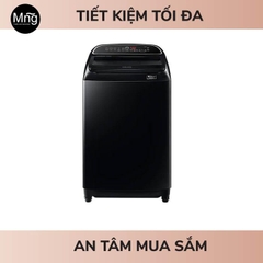 Máy giặt lồng đứng Samsung Inverter 10KG WA10T5260BV/SV