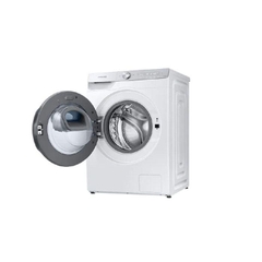 Máy giặt lồng ngang Samsung AI Inverter 10kg WW10TP54DSH/SV