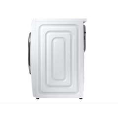 Máy giặt lồng ngang Samsung AI Inverter 10kg WW10TP54DSH/SV