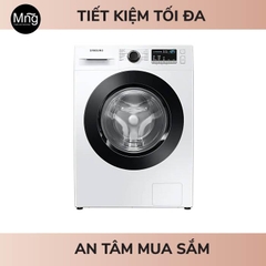 Máy giặt lồng ngang Samsung Inverter 9.5KG WW95T4040CE/SV