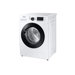 Máy giặt lồng ngang Samsung Inverter 9.5KG WW95T4040CE/SV