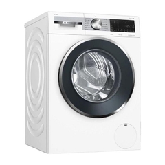 Máy Giặt Sấy 10kg/6kg Bosch WNA254U0SG