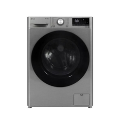 Máy Giặt Sấy LG Inverter Giặt 10Kg Sấy 6Kg FV1410D4P