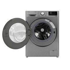 Máy Giặt Sấy LG Inverter Giặt 10Kg Sấy 6Kg FV1410D4P