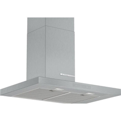 Máy hút mùi Bosch DWB77CM50