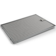 Máy hút mùi Bosch DWB77CM50