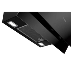 Máy hút mùi Bosch DWK67CM60B