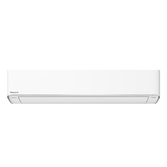 Điều hòa Panasonic XZ24ZKH 2.5HP-2 chiều inverter