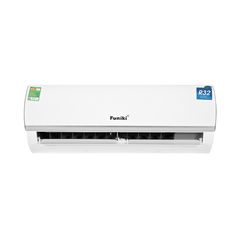 Điều hòa Funiki HSC09TMU-1.0HP-1 chiều