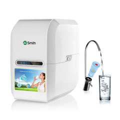 Máy Lọc Nước A. O. Smith VITA Plus