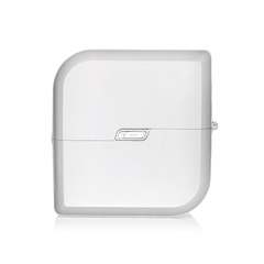 Máy Lọc Nước A. O. Smith VITA Plus