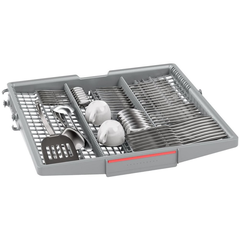 Máy rửa bát Bosch SMV4HCX48E