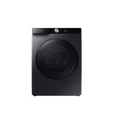 Máy sấy Heatpump Samsung 9Kg DV90T7240BB/SV