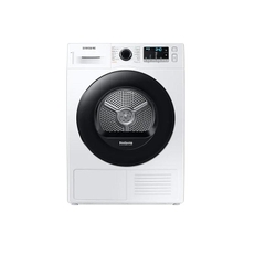 Máy sấy Heatpump Samsung 9Kg DV90TA240AE/SV