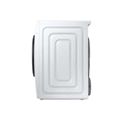 Máy sấy Heatpump Samsung 9Kg DV90TA240AE/SV