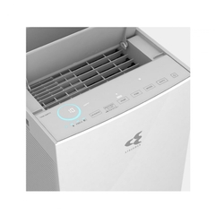 Máy lọc không khí và tạo ẩm Daikin MCK70ZVM7-W