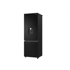 Tủ lạnh Panasonic Inverter 325 lít NR-BV361GPKV