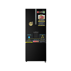 Tủ lạnh Panasonic Inverter 377 Lít NR-BX421GPKV