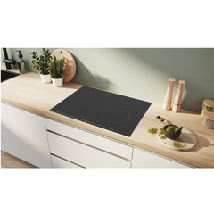 Bếp từ Bosch PID775HC1E