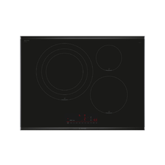 Bếp từ Bosch PID775HC1E