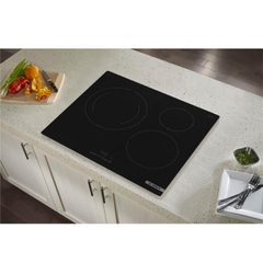 BẾP TỪ BOSCH PUJ61RBB5E SERIE 4 BA VÙNG NẤU