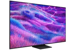 Smart tivi Samsung Neo QLED 4K 55 inch QA55QN80FAKXXV Vision AI