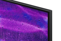 Smart tivi Samsung Neo QLED 4K 55 inch QA55QN80FAKXXV Vision AI