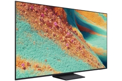 Smart tivi Samsung Neo QLED Vision AI 4K 65 inch QA65QN85FAKXXV