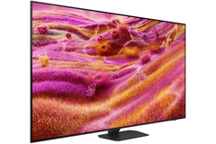 Smart tivi Samsung Neo QLED 4K 65 inch QA65QN90FAKXXV Vision AI
