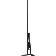 Smart AI Tivi Neo QLED Mini LED Samsung 8K 75 inch QA75QN950FKXXV