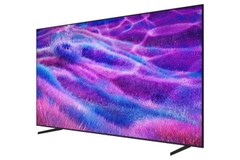 Smart AI Tivi Samsung Neo QLED 4K 100 inch QA100QN80FKXXV