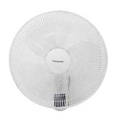 QUẠT TREO TƯỜNG PANASONIC F409MG