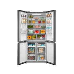 Tủ lạnh Toshiba Inverter 515 lít GR-RF677WI-PGV(22)-XK