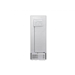 Tủ lạnh Bespoke Samsung Inverter 348L RT35CB56448CSV