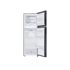 Tủ lạnh Samsung Inverter 348L RT35CG5424B1SV