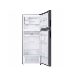 Tủ Lạnh Samsung Bespoke Inverter 460 Lít RT47CB66868ASV