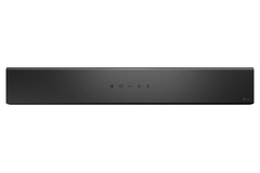 Loa thanh LG S20A 50W