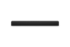 Bộ loa thanh LG S40T 300W