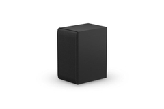 Bộ loa thanh LG S40T 300W